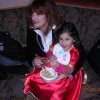 Carnevale